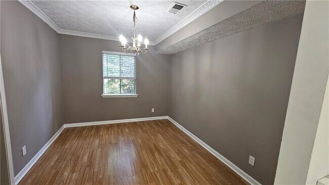 Building Photo - 2388 Lawrenceville Hwy
