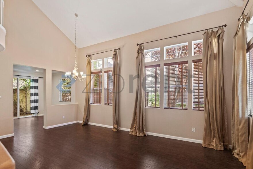 Building Photo - 5148 Bridgton Ct