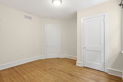 Building Photo - 8026 Germantown Ave