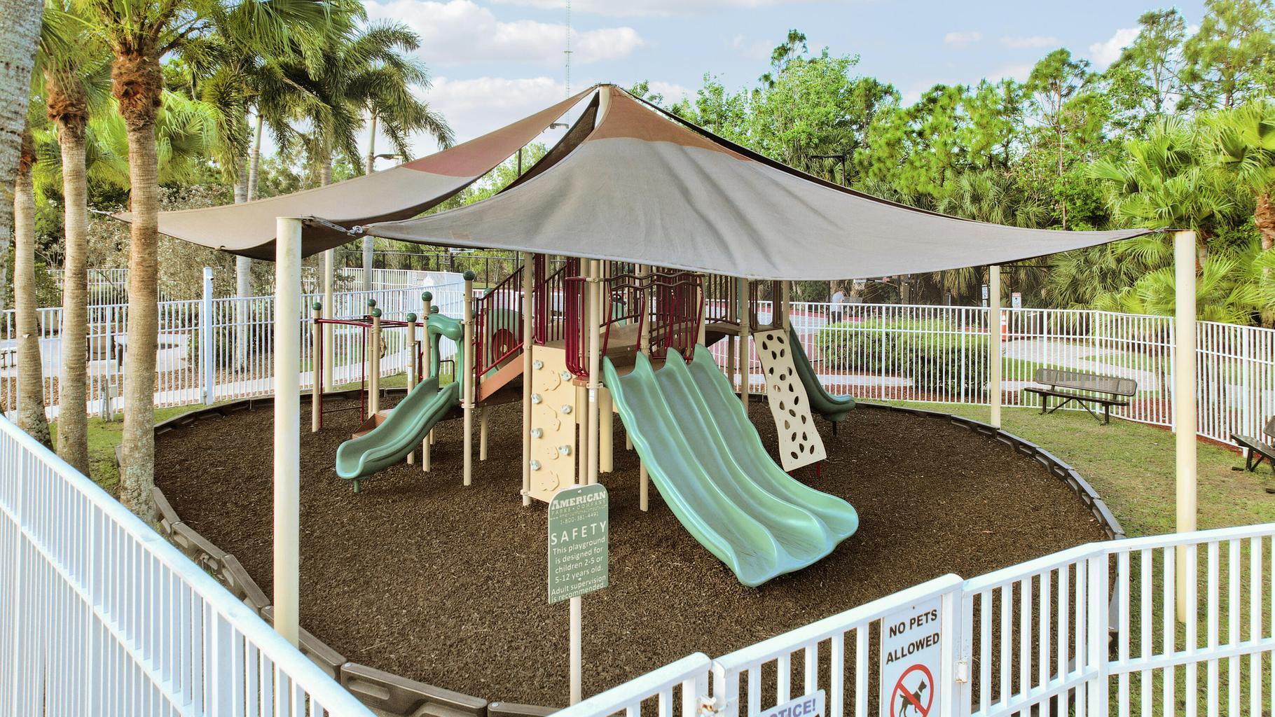 Building Photo - 5959 Durango Dr