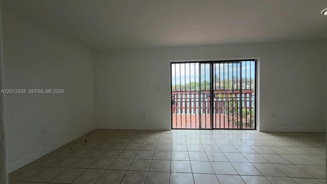 Building Photo - 341 NW 109th Ave