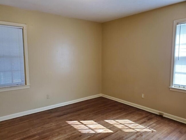 Building Photo - 1788 S Perkins Rd