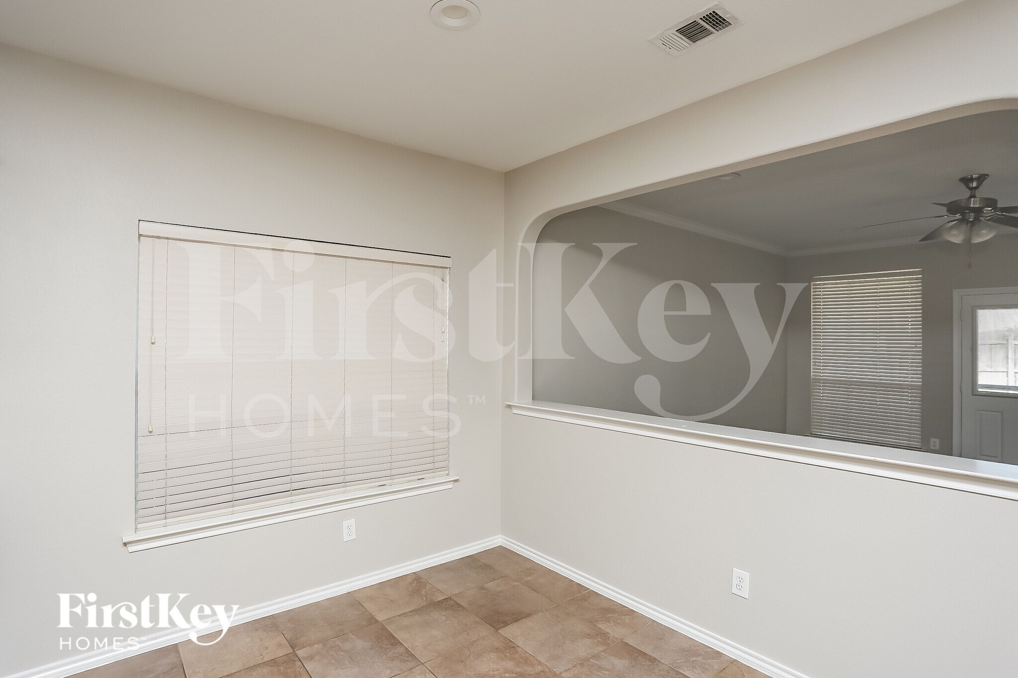 Building Photo - 6208 Charisma Ct