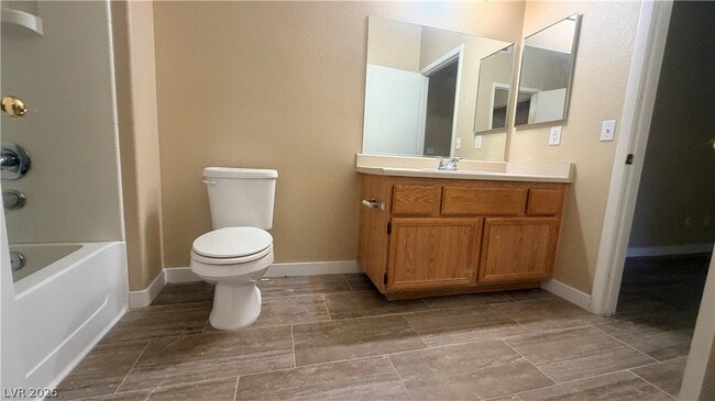 Building Photo - 9050 W Warm Springs Rd