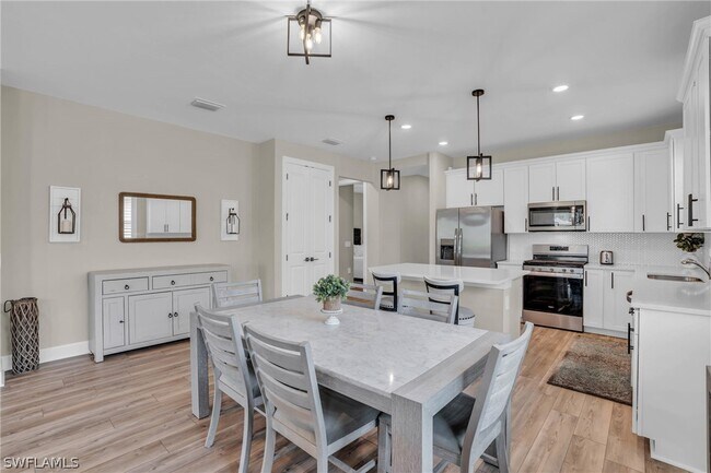 Building Photo - 17345 Corsini Dr