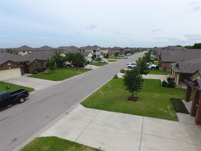 Building Photo - 6311 Ambrose Cir