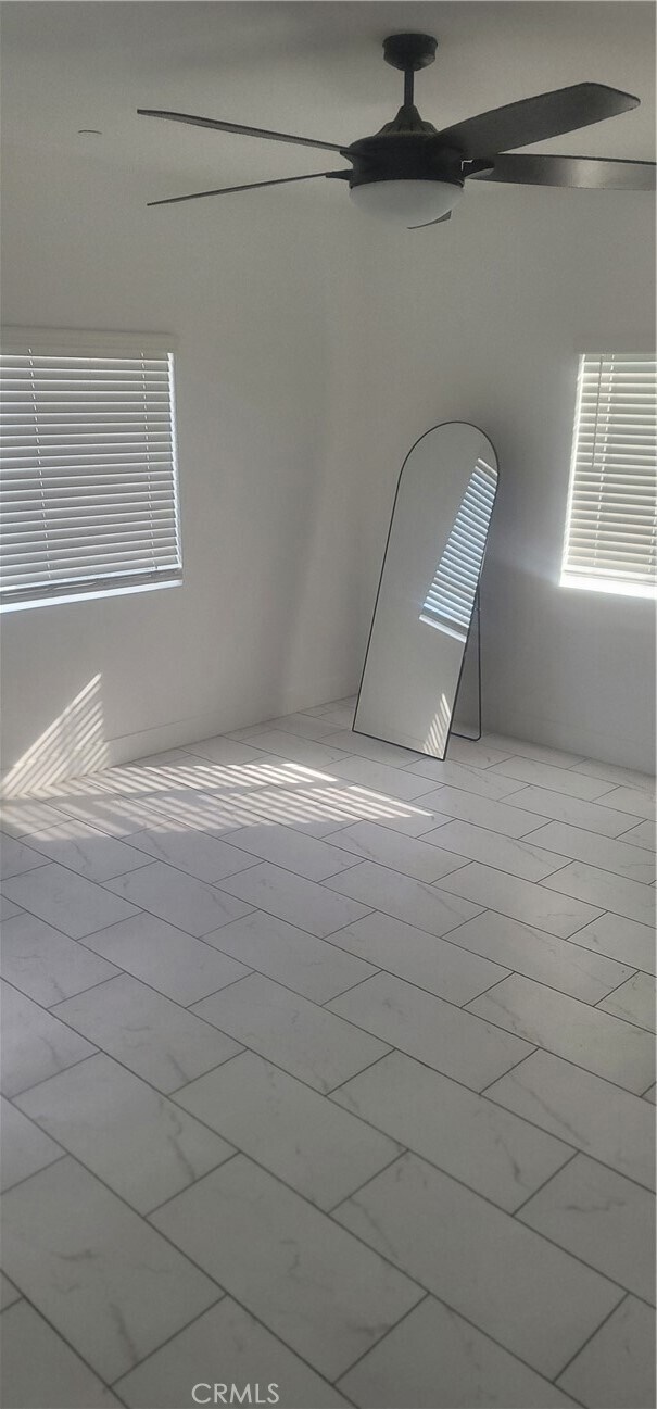 Building Photo - 8554 Wild Pony Dr