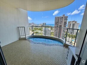 Building Photo - 2/2/1 Beautifully Upgraded unit located at...