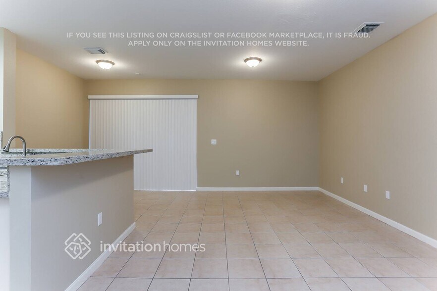 Building Photo - 6283 SW 165th Ave