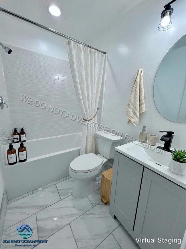 Building Photo - Beautiful 2 bedroom / 1 bathroom home now available for rent!