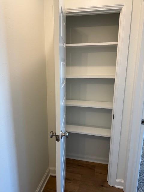 Building Photo - 16016 Switchgrass Pl