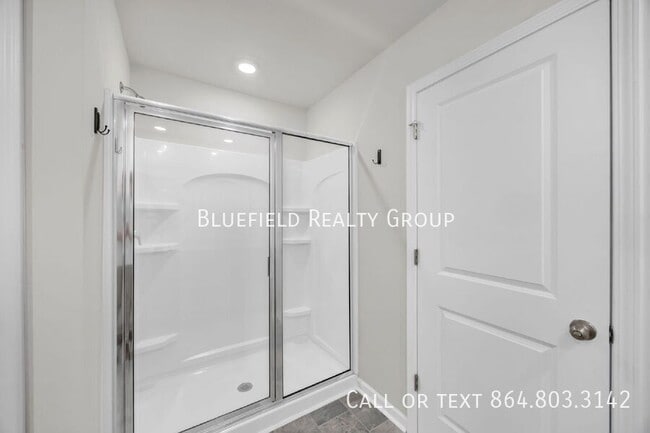 Building Photo - 1329 Wunder Way