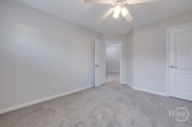 Building Photo - 255 Durham Park Way