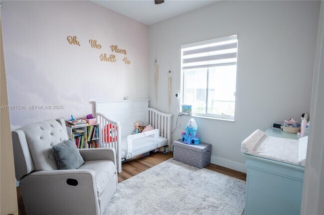 Building Photo - 13000 SW 52nd St