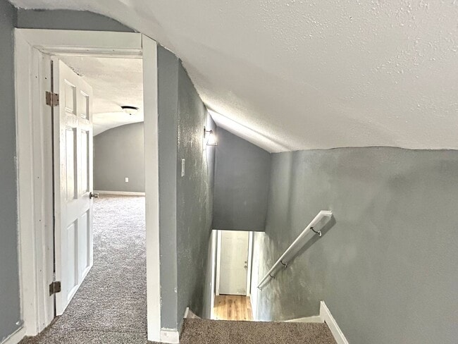 Building Photo - Three Bedroom Home in Muskegon