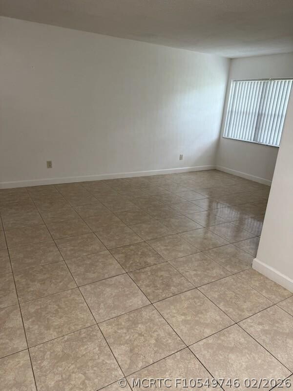 Building Photo - 1420 Atlantic Shores Blvd