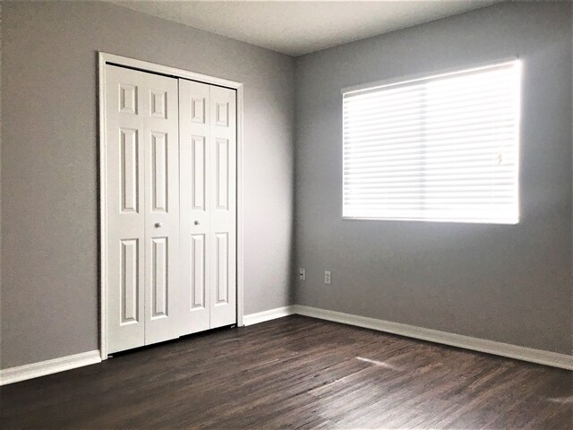 Building Photo - 3508 Tern Hollow Dr