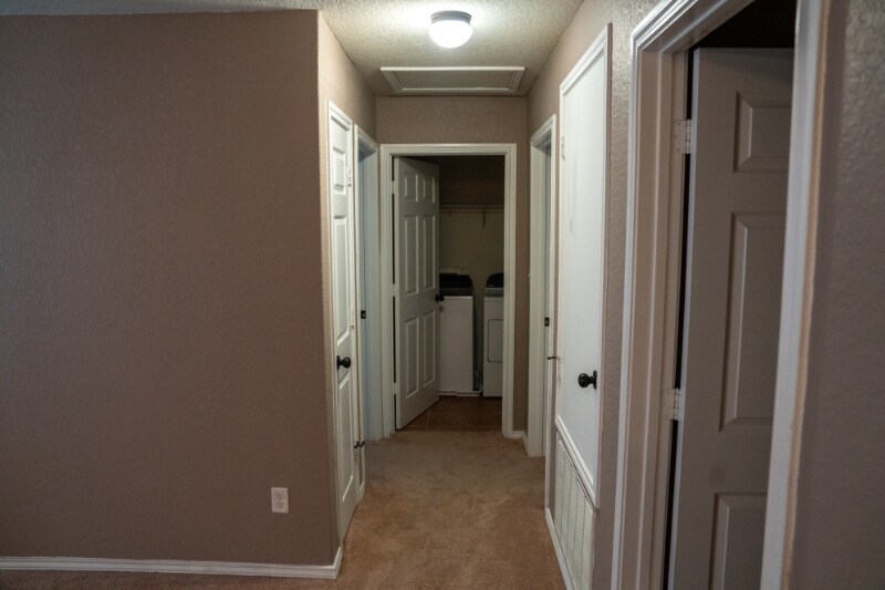 Building Photo - 219 Palma Noce