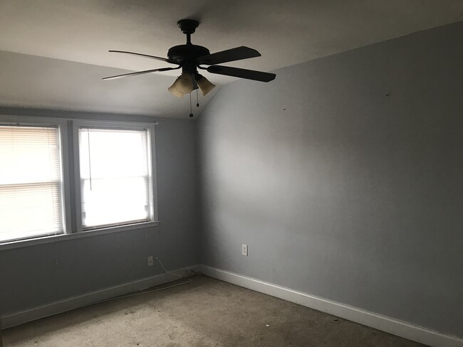 Building Photo - 4608 Marble Hall Rd
