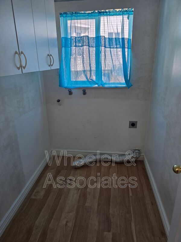 Building Photo - 5593 S 3375 W