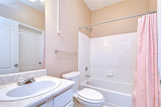 Building Photo - 17942 Villa Creek Dr