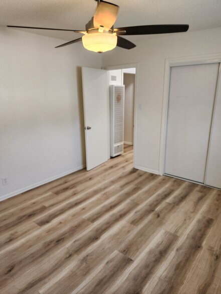 Building Photo - 1170 Fountain St