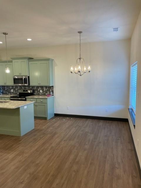 Building Photo - 7309 Southern Belle Cir