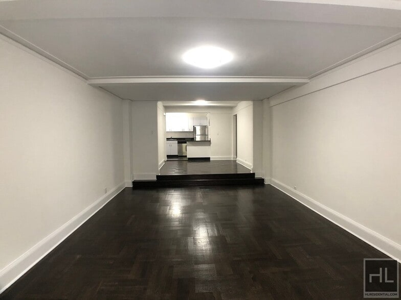 Building Photo - EAST 38 STREET