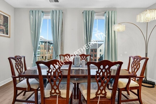 Building Photo - 2694 Velocity Rd