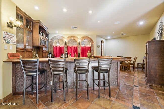 Building Photo - 35444 N 48th St