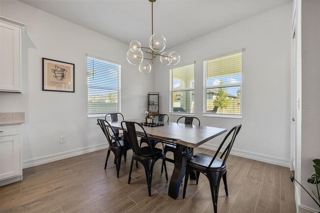 Building Photo - 6834 115th St E