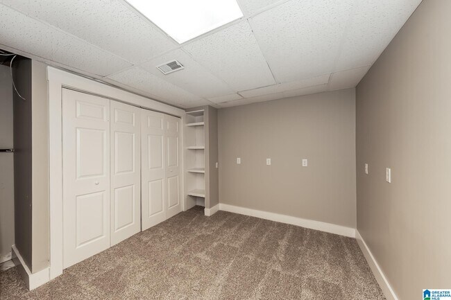 Building Photo - 1626 Mardis Dr