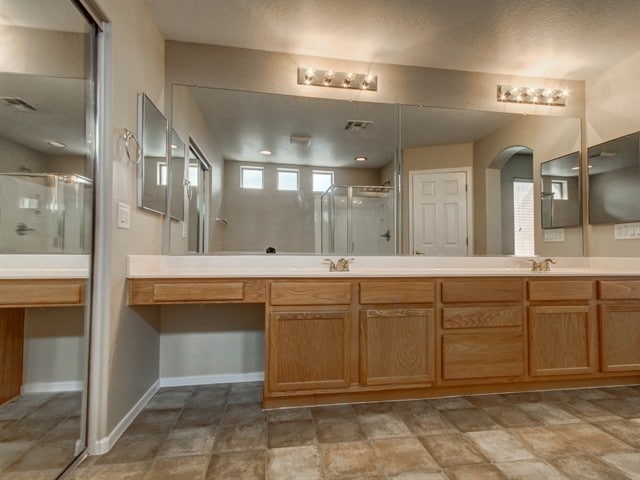 Building Photo - 6780 W Tether Trail