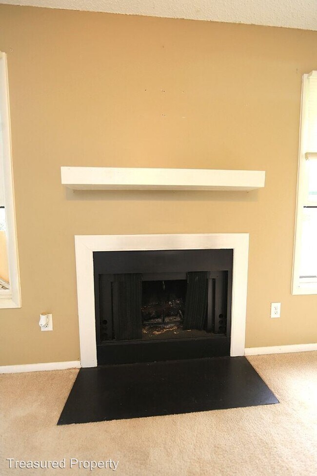 Building Photo - 3706 Chimney Ridge Pl