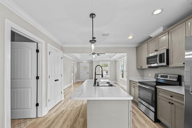 Building Photo - 74 Shawnee Trail