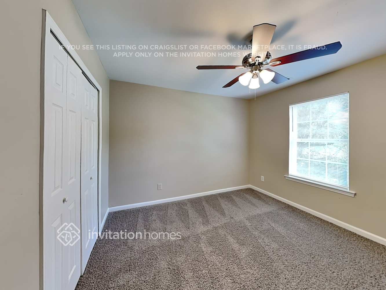 Building Photo - 2618 Ashby Woods Dr