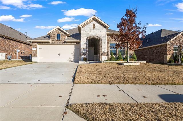 Building Photo - 812 Indigo Rd