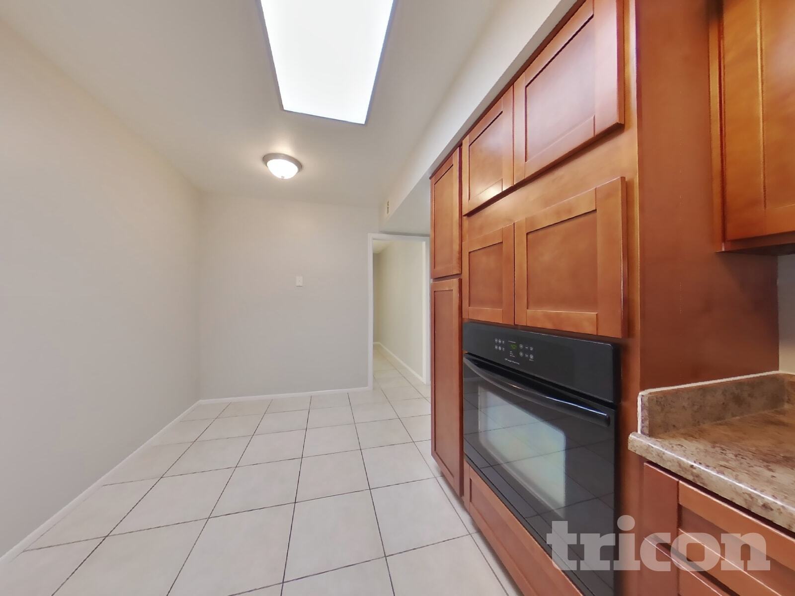 Building Photo - 4127 W Mission Ln