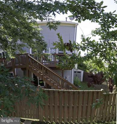 Building Photo - 6588 Morning Meadow Dr