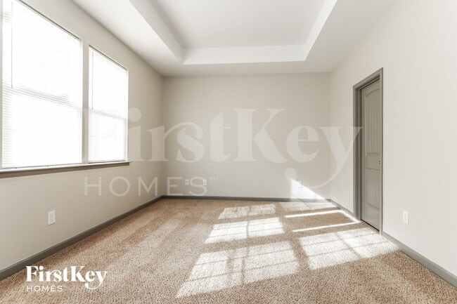 Building Photo - 866 Ivydale Ln SW