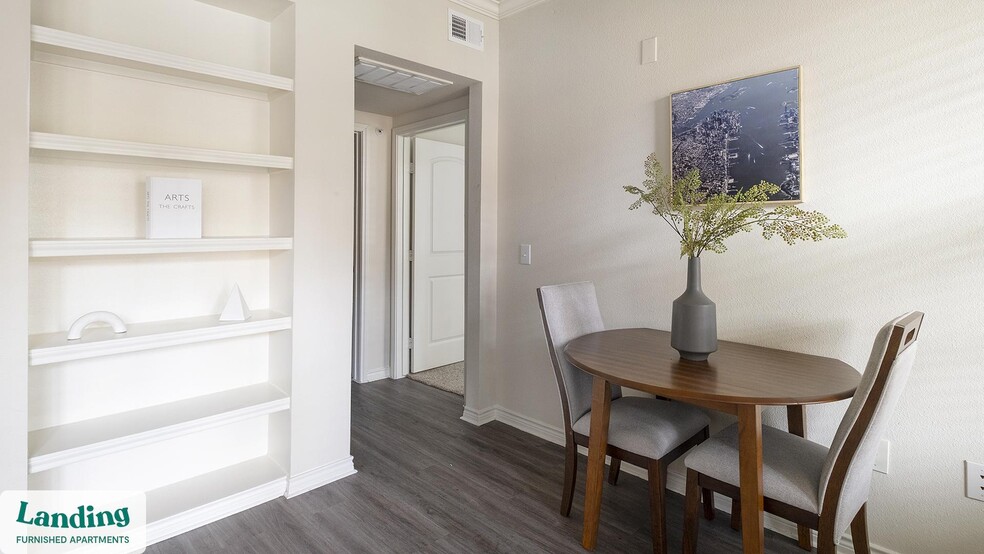 Building Photo - 8989 West Rd