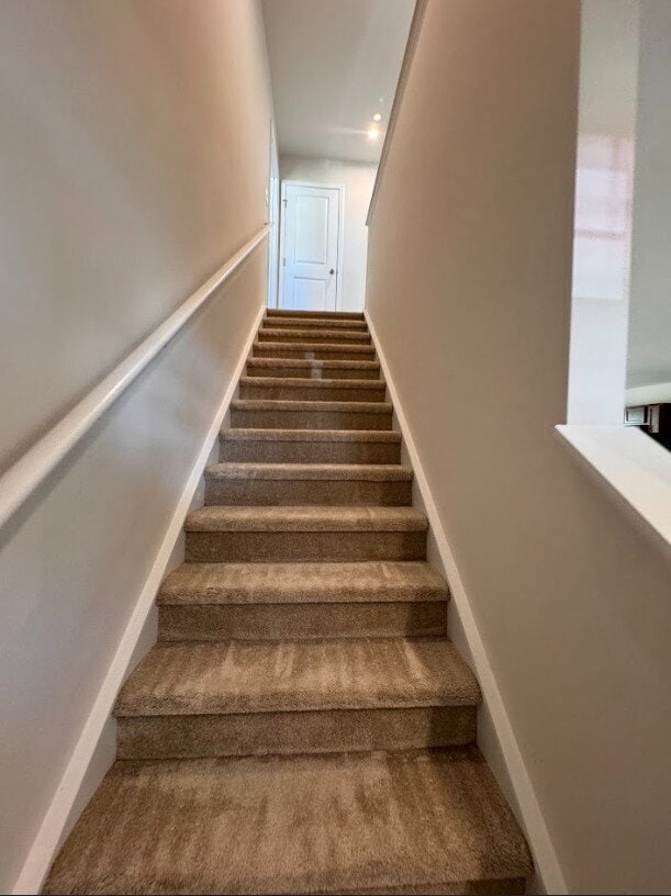 Building Photo - Charming 3-Bed, 2.5-Bath Home in Woodruff ...