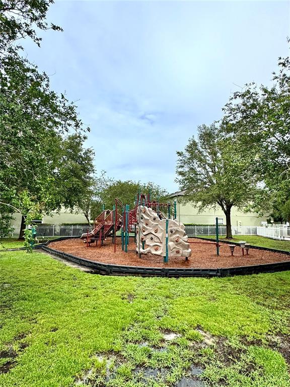 Building Photo - 13418 Tea Rose Way