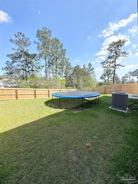 Building Photo - 3315 Garganey Rd