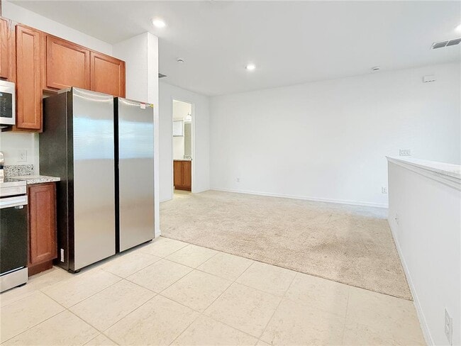 Building Photo - 6502 Rover Wy