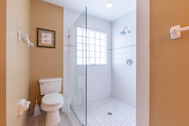 Building Photo - 1869 Barnstable Road, Wellington, FL 33414