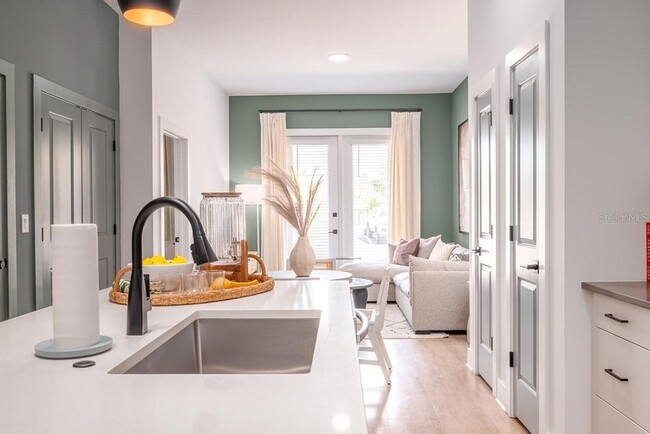 Building Photo - 11929 Pioneers Way