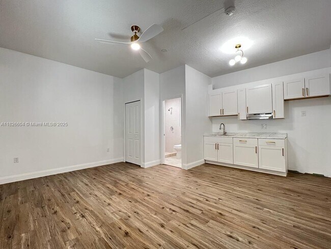 Building Photo - 16137 SW 68th St
