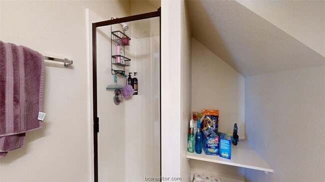 Building Photo - 1113 Gridiron Dr