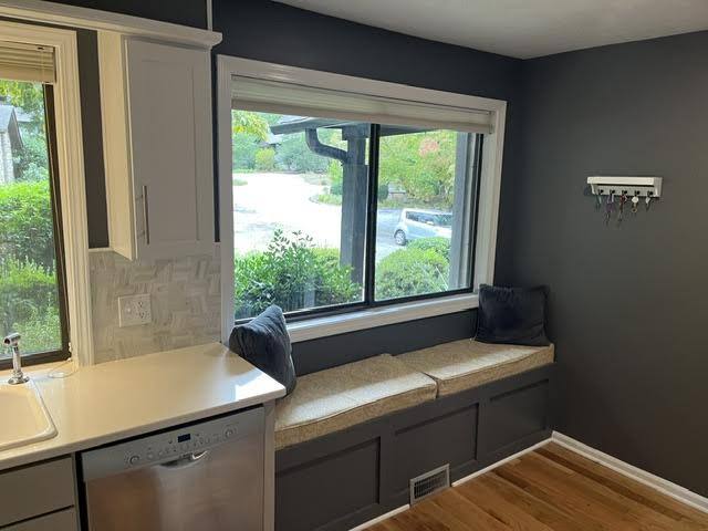 Building Photo - 88 Laurelwood Cir W